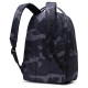 Herschel Τσάντα πλάτης Miller Backpack
